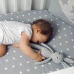 Jak przygotować dziecko do nocnego wypoczynku – porady dotyczące odpowiedniego ubioru