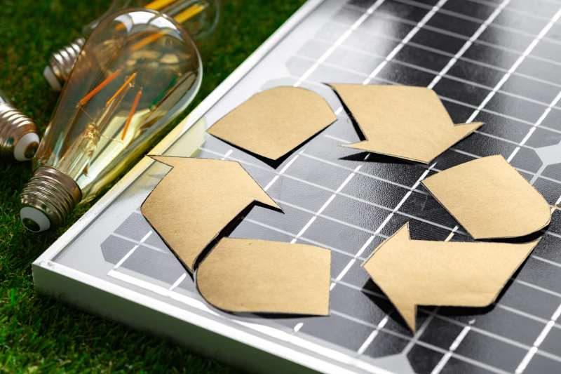 Ekonomiczne plusy stosowania energii ze źródeł odnawialnych