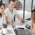 Najlepsze strategie na oszczędne zakupy – Jak zdobyć wszystko, czego potrzebujesz, najniższym kosztem