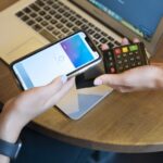 Specjalne konta bankowe dostępne dla każdego - co oferują i jak je założyć