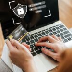 Ochrona danych i bezpieczeństwo transakcji w e-commerce – jak zabezpieczyć sklep internetowy