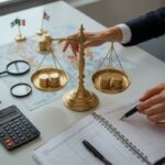 Jak poprawnie wykazać zagraniczne dochody w załączniku PIT ZG?