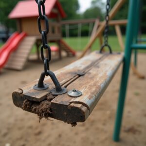 Jak zmierzyć odstęp między szczeblami – prosta miarka ratująca życie